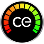 Logo of CorrectEnglish for Android android Application 